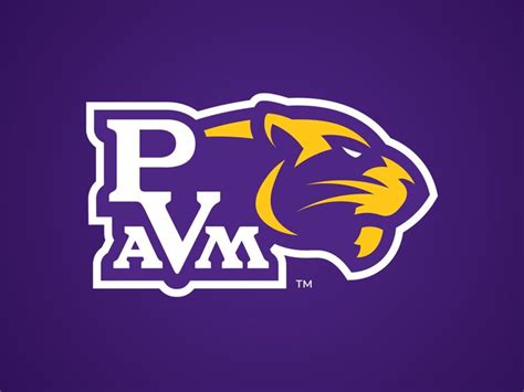 pierre view|prairie view panthers.